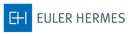 ikv euler hermes|euler hermes kreditversicherung.